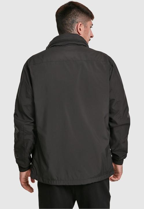 Actual product image Urban Classics Tactical Light Jacket (M)