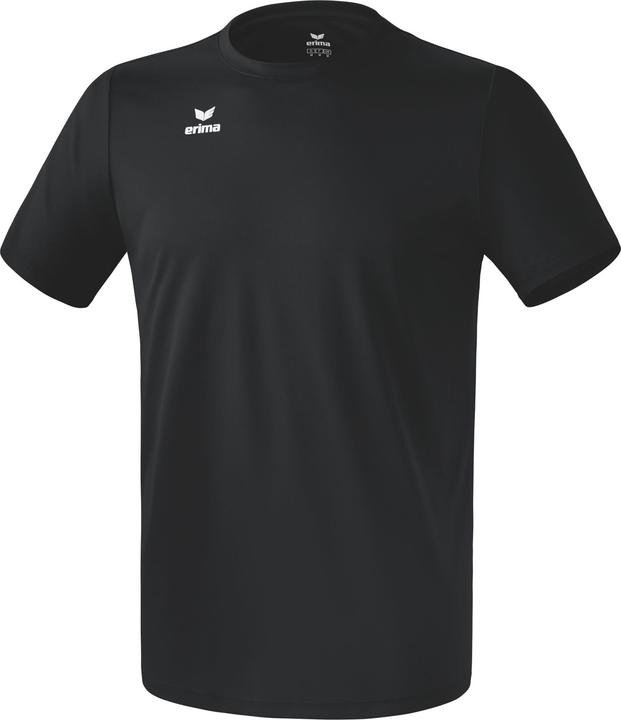 Erima Funktions Teamsport T-Shirt
