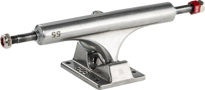 Image du produit Ace AF-1 55 Set (8.50")