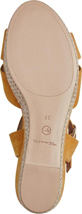 Image du produit Tamaris Sandalettes (40)