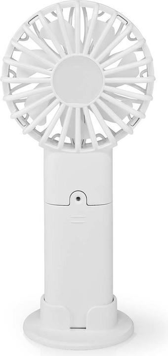 Actual product image Nedis Fnhh1wt