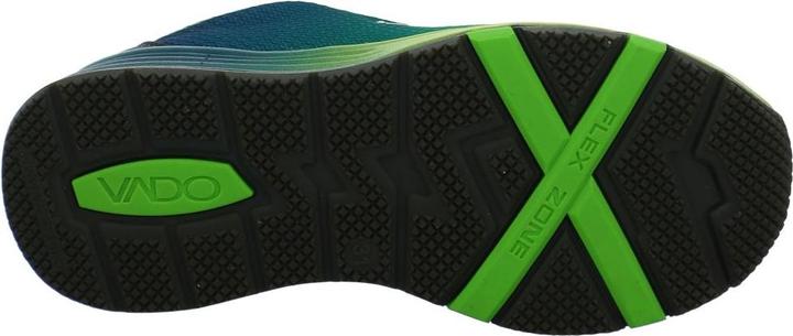 Immagine prodotto Vado Sneaker (31)