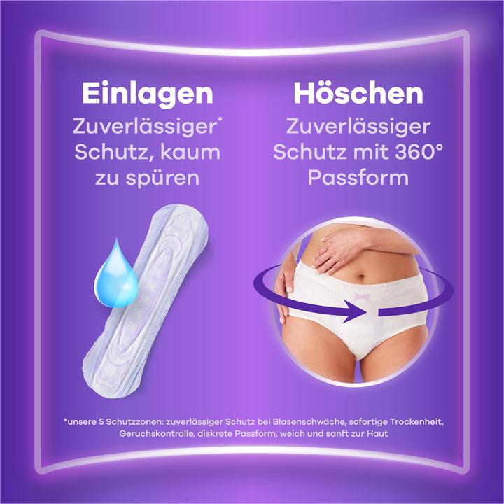 Actual product image Always Discreet (30 x, Regular)