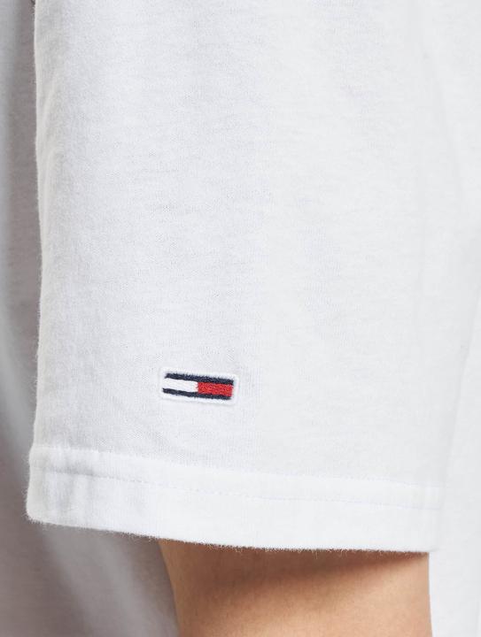 Produktbild Tommy Hilfiger Tommy Jeans Clsc Timeless - 97605 (S)