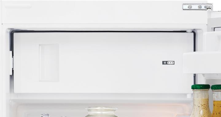 Immagine prodotto Beko B1754N (110 l)
