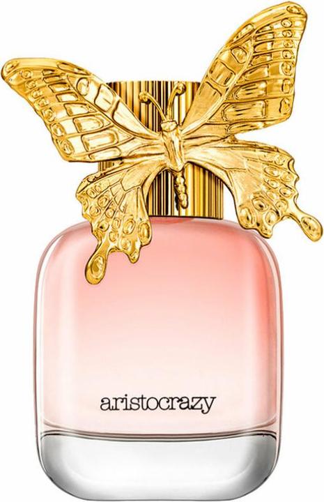 Aristocrazy Meraviglia (Eau de toilette, 80 ml)