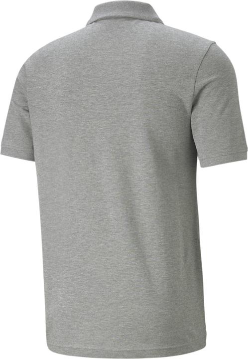 Image du produit Puma ESS Pique Polo-586674 (4XL)