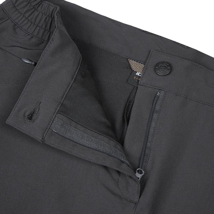 Actual product image Icepeak Bedra (40)