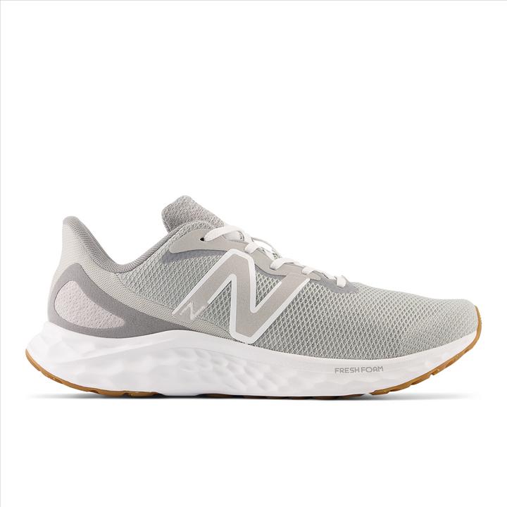 Image du produit New Balance MARISRG4 Fresh Foam Arishi v4 (44.5)