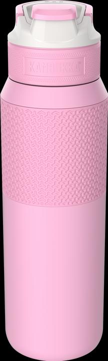 Actual product image Kambukka Elton (1 l)