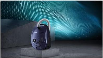 Produktbild Siemens VS06A111