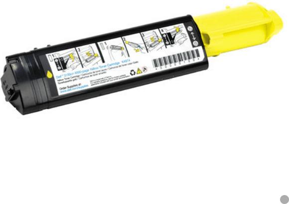 Produktbild Dell 593-10156 (Y)