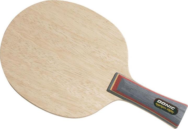 Donic Holz Appelgren Allplay