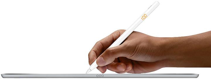 Immagine prodotto Callstel Stilo attivo per touch screen