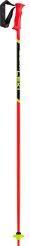 Actual product image Leki Racing Kids (85 cm)