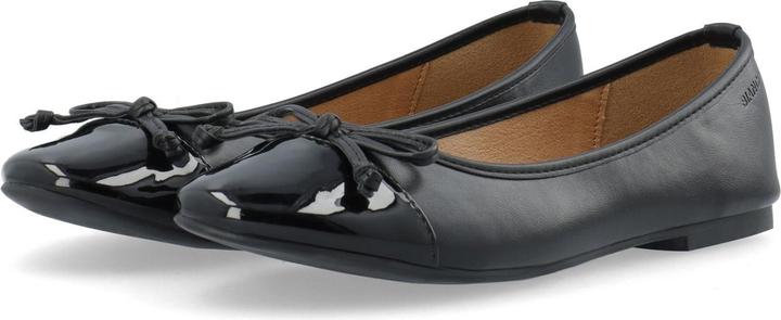 Produktbild Bianco BIACELINE Ballerinas (41)