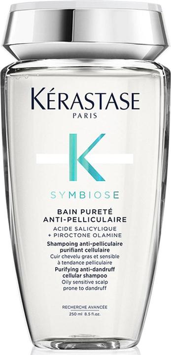 Immagine prodotto Kérastase Set regalo Symbiosis 2023 (Set per la cura dei capelli)