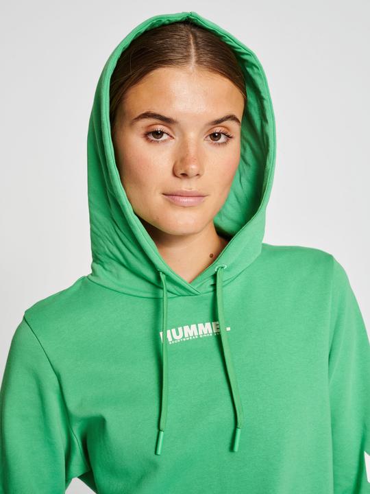 Immagine prodotto hummel hmlLEGACIA DONNA (L)