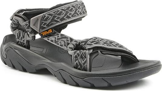 Produktbild Teva Terra Fi 5 Universal (40.5)