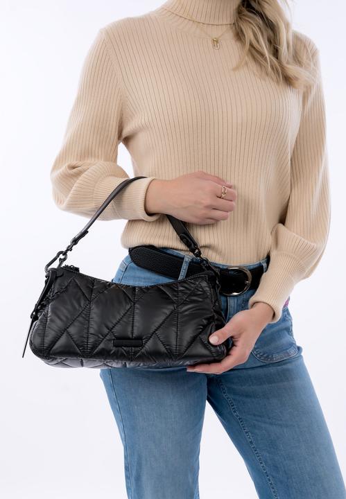 Immagine prodotto Suri Frey SFY Borsa a tracolla Ely 33 cm