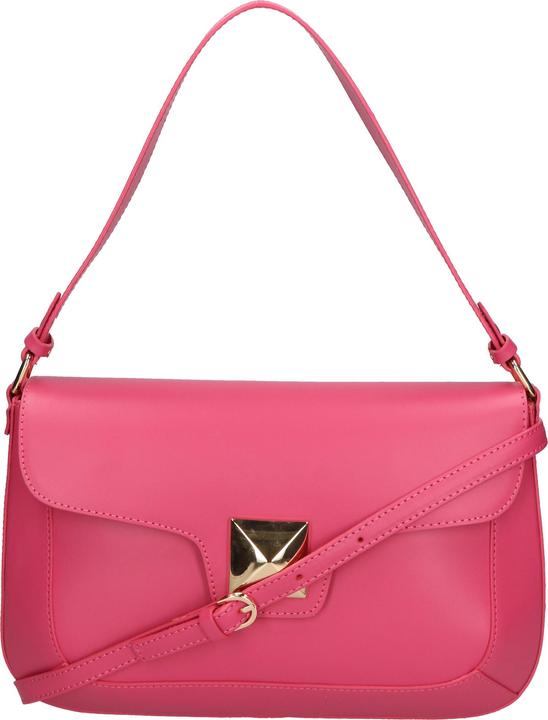 Immagine prodotto Gave Lux Borsa a tracolla