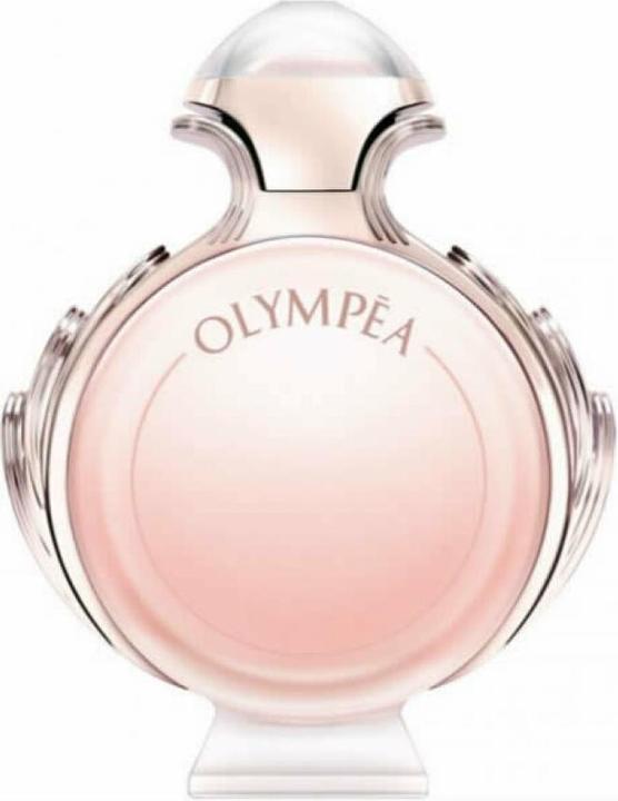 Actual product image Paco Rabanne Olympéa Aqua (Eau de parfum, 50 ml)