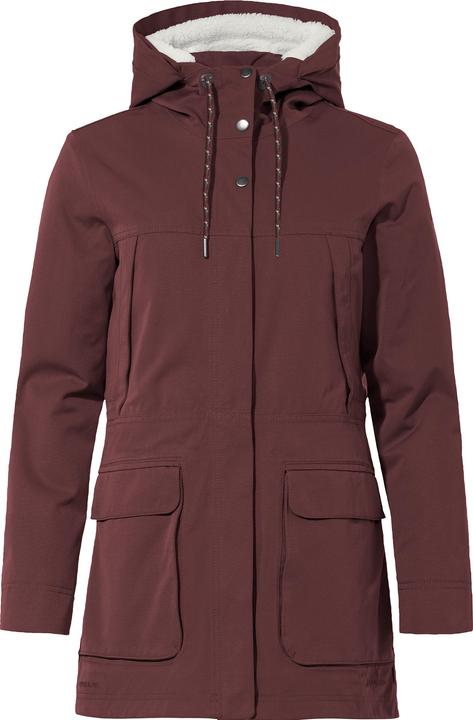 Actual product image Vaude Manukau II (L)