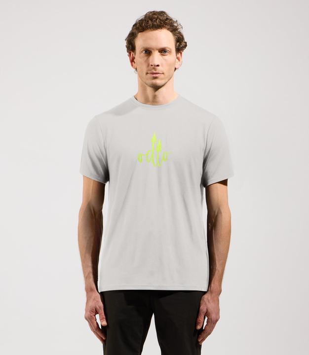 Actual product image Odlo Ascent 160 (XL)