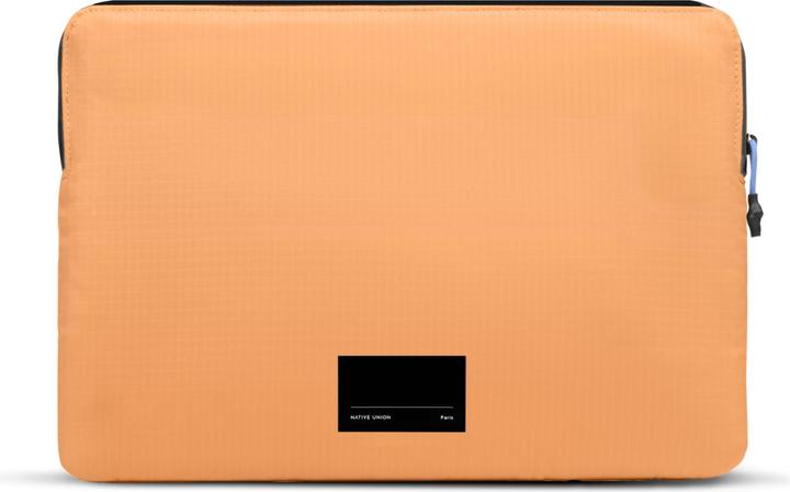 Produktbild Native Union Stow Lite Ultra Sleeve 15-16" (16", Universal)