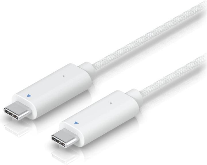 Immagine prodotto Ubiquiti Cavo audio AI Theta, 1 metro (1 m)