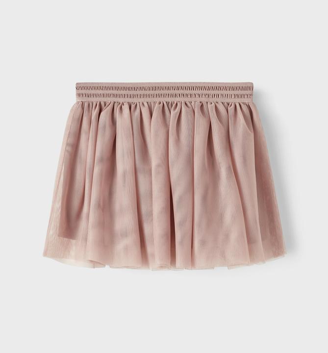 Actual product image Name it Tulle skirt (86)
