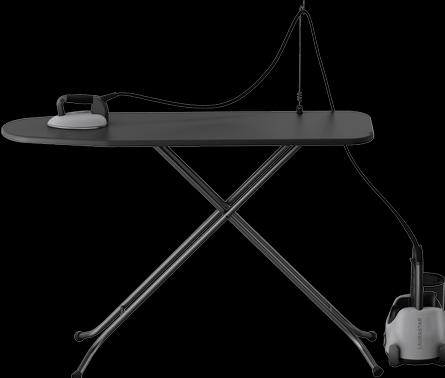 Produktbild Laurastar Aufzug Xtra (2200 W, 170 g/min)