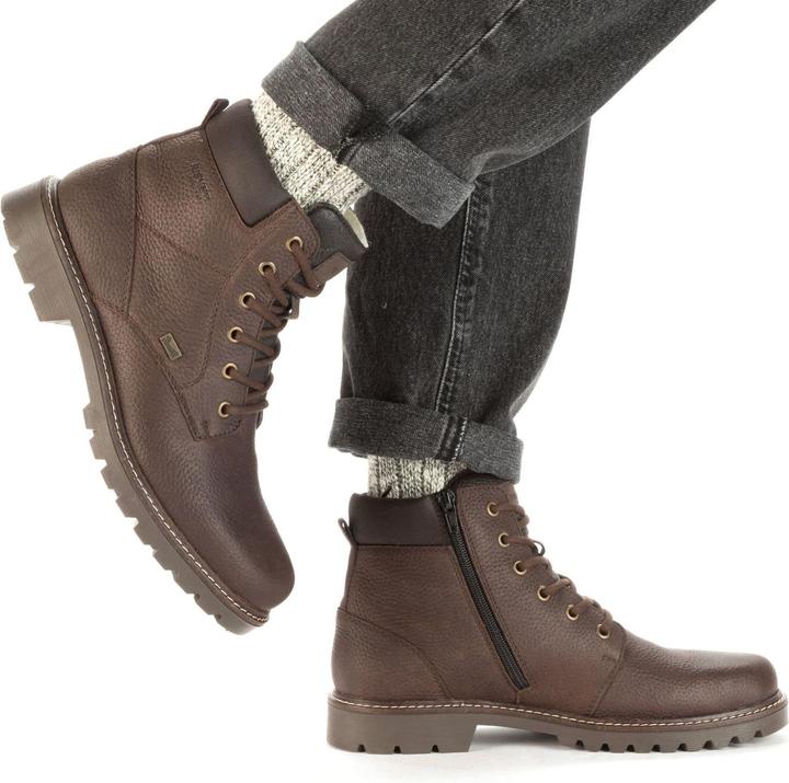 Produktbild Rieker 2386442 (42)