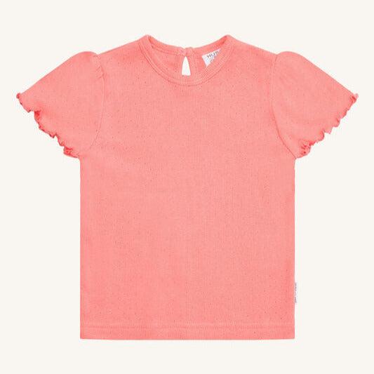 Hust and Claire Mädchen T-Shirt HCAlma