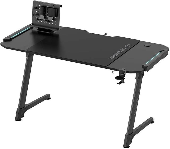 Produktbild Ultradesk Space XXL