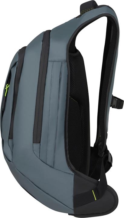 Immagine prodotto Samsonite Zaino per laptop PARADIVER LIGHT (19 l)