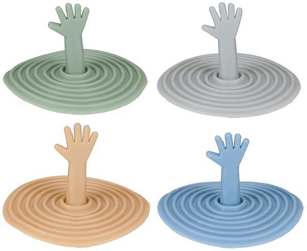 Produktbild alpina Sink stopper