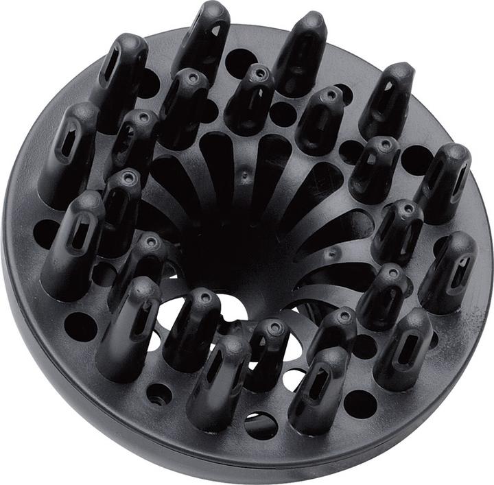 Produktbild Clatronic Htd 3055