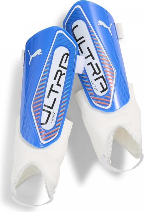 Immagine prodotto Puma Caviglia ULTRA leggera (M)