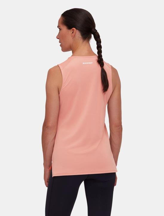 Produktbild Mammut Selun FL Tank Top Women (XL)