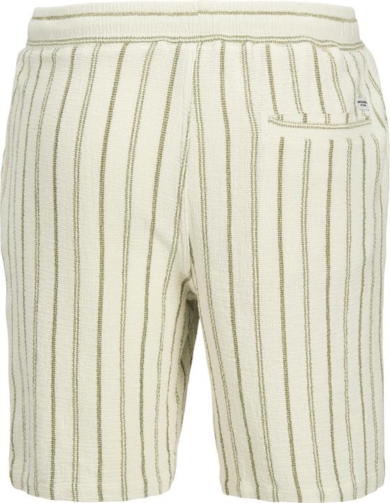 Actual product image Jack & Jones Coba Stripe (S)