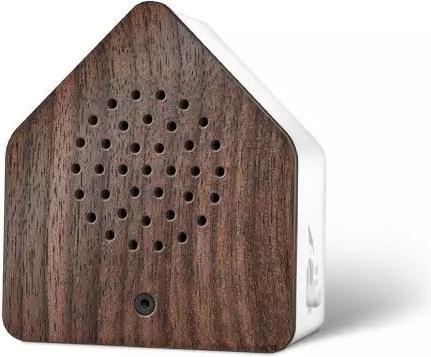 Produktbild Relaxound Zwitscherbox Satellite (4 x 4 x 8 cm)