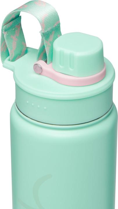 Produktbild Satch Trinkflasche (0.50 l)