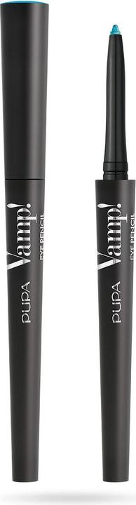 Pupa Milano Vamp! Eye Pencil Magnetic Emerald (304 Magnetic Emerald)
