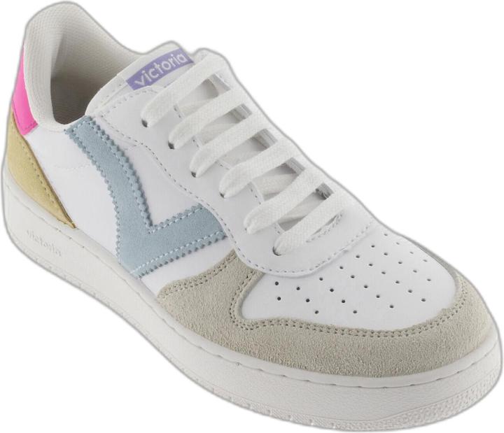 Produktbild Victoria Madrid (38)