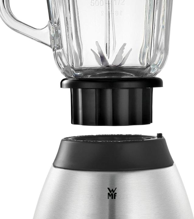 Actual product image WMF Stelio (600 W)