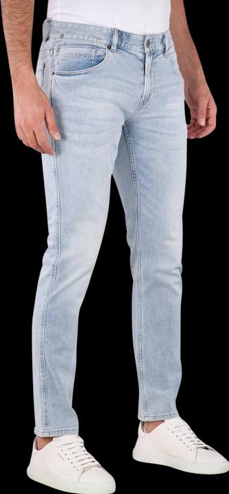 Image du produit Pme Legend 10019822 (W30/L34)