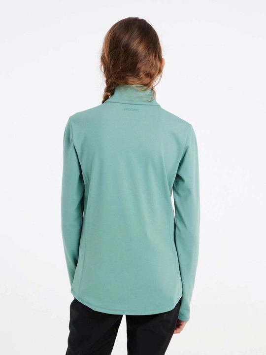 Produktbild Protest FABRIZOY JR 1/4 zip top (164)