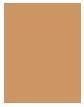 Immagine prodotto Clarins BB Skin - Fluido Detox Scuro 03 (03 Scuro)