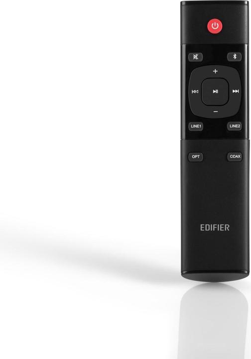 Actual product image Edifier S1000MKII (1 pair, 120 W)